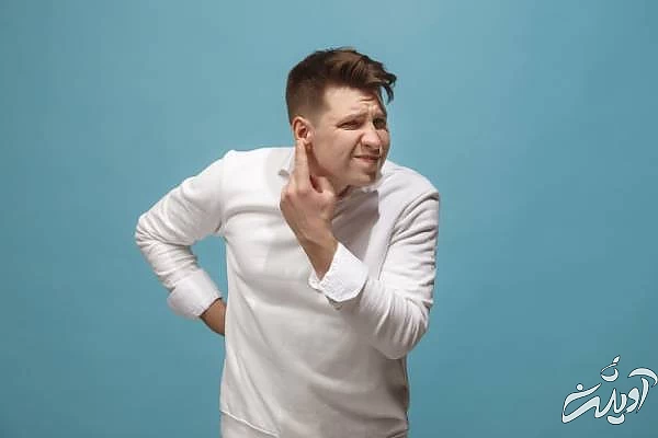 جلوگیری از ناشنوایی